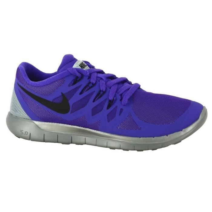 nike free 5 pas cher