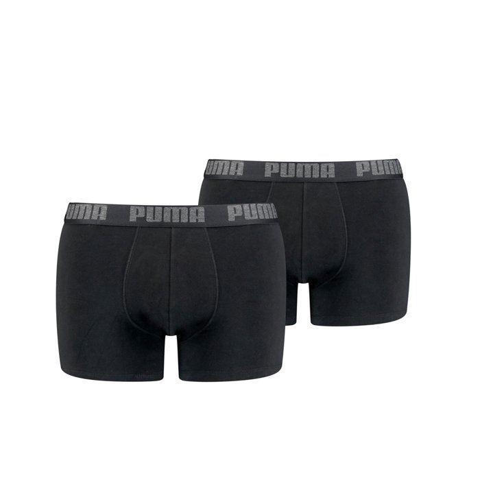 boxer puma femme pas cher boxer puma femme pas cher