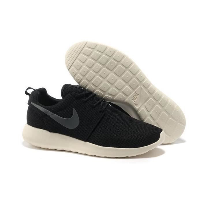 homme nike roshe run