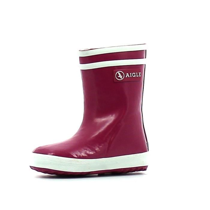 baby bottes soldes