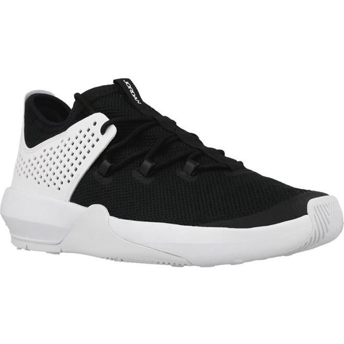 nike jordan express