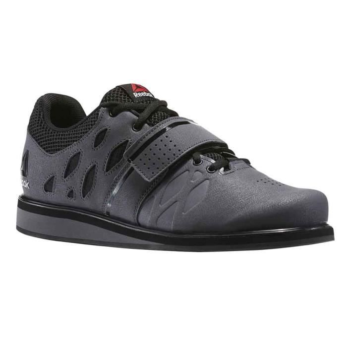 reebok lifters enfant prix
