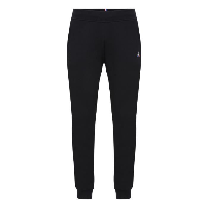 soldes jogging le coq sportif