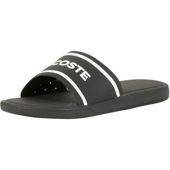 Sandale lacoste 2018 shop