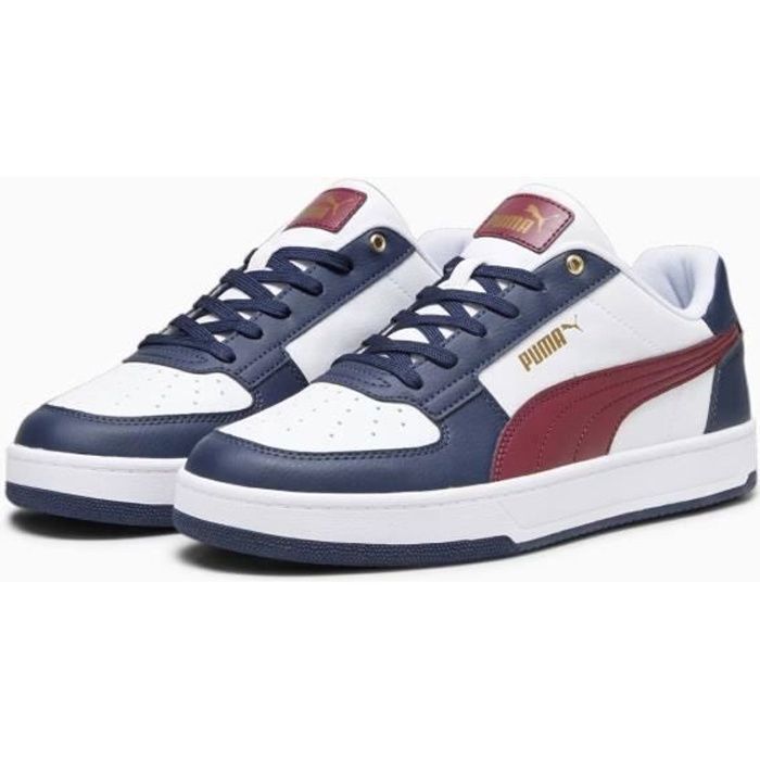 Puma Garçon baskets - Cdiscount Chaussures