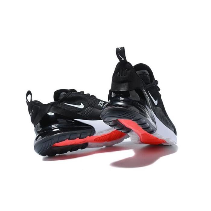 air max 270 pas cher amazon