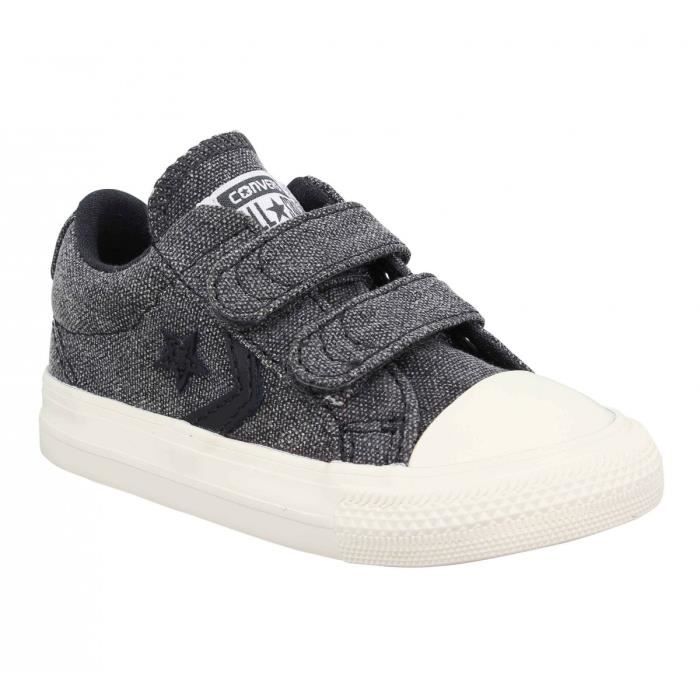 basket converse 26 basket converse 26