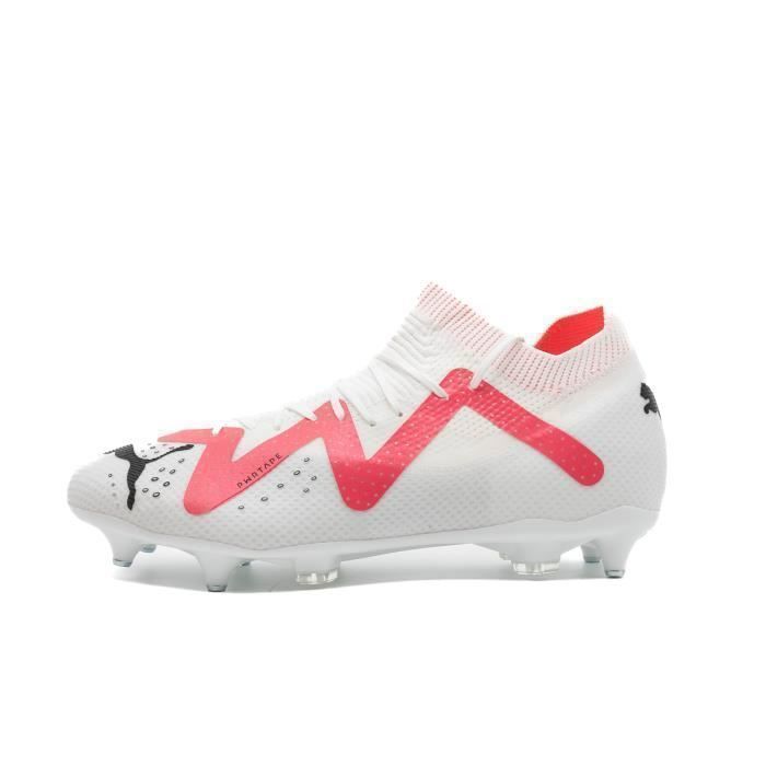 chaussure foot puma future