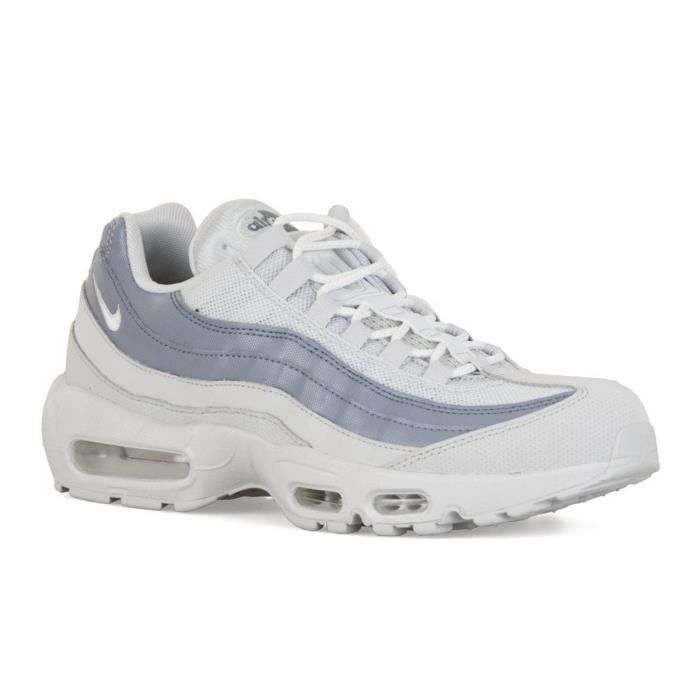 nike air 95