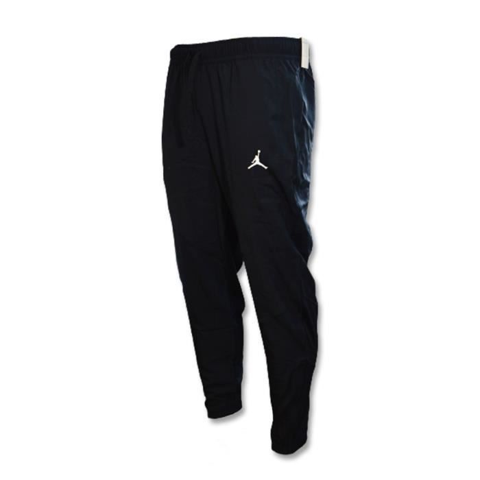 Jordan Pantalon Bas De Jogging Jordan Pantalon Nike Air Jordan