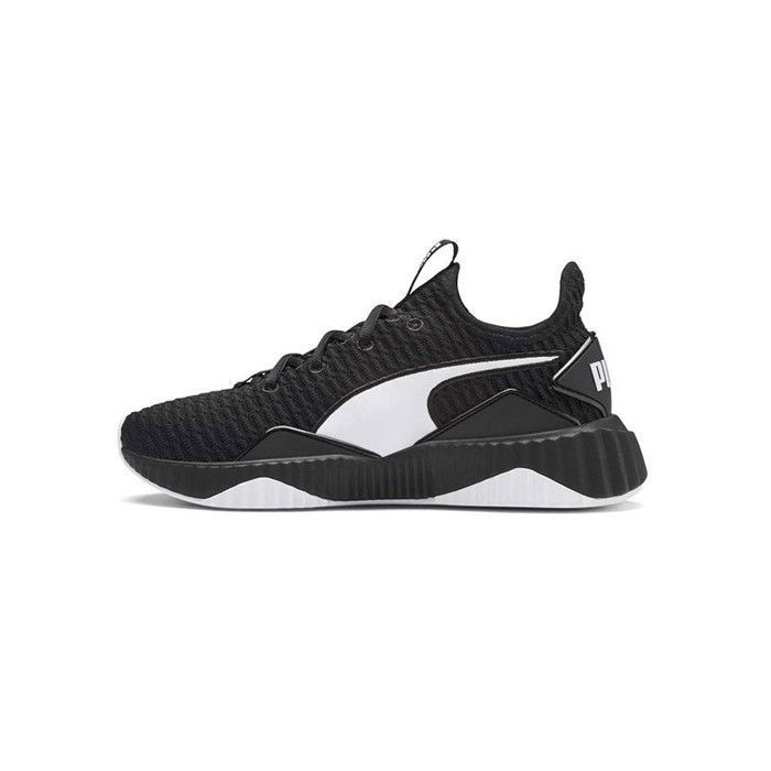 puma defy pas cher