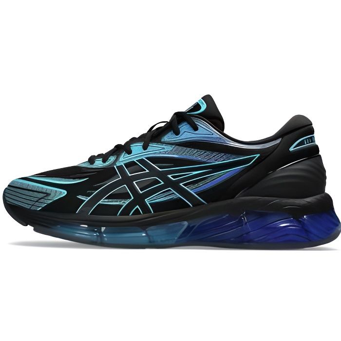 Asics gel discount quantum 360 cdiscount