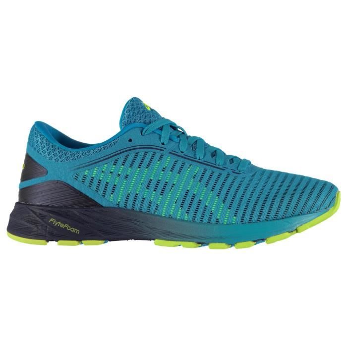 chaussure asics dynaflyte 2
