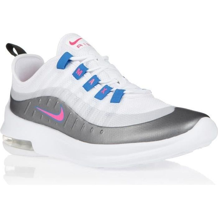 Baskets Air Max SC Enfant