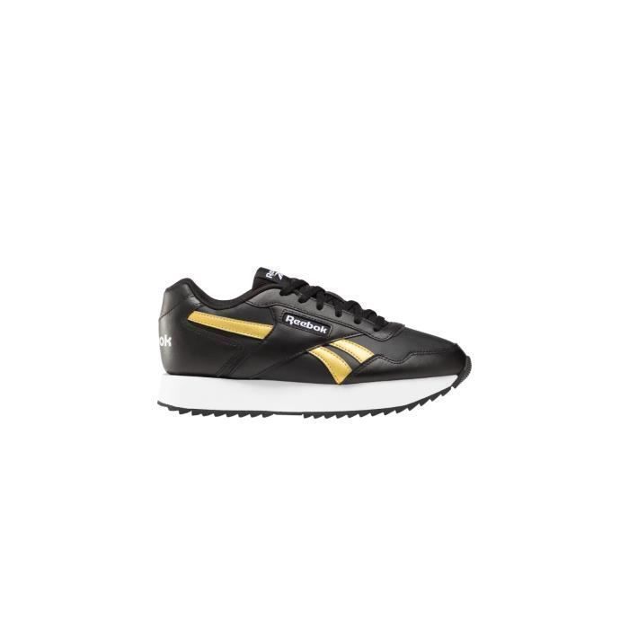 Chaussures-Baskets / Sneakers-Reebok - Femme