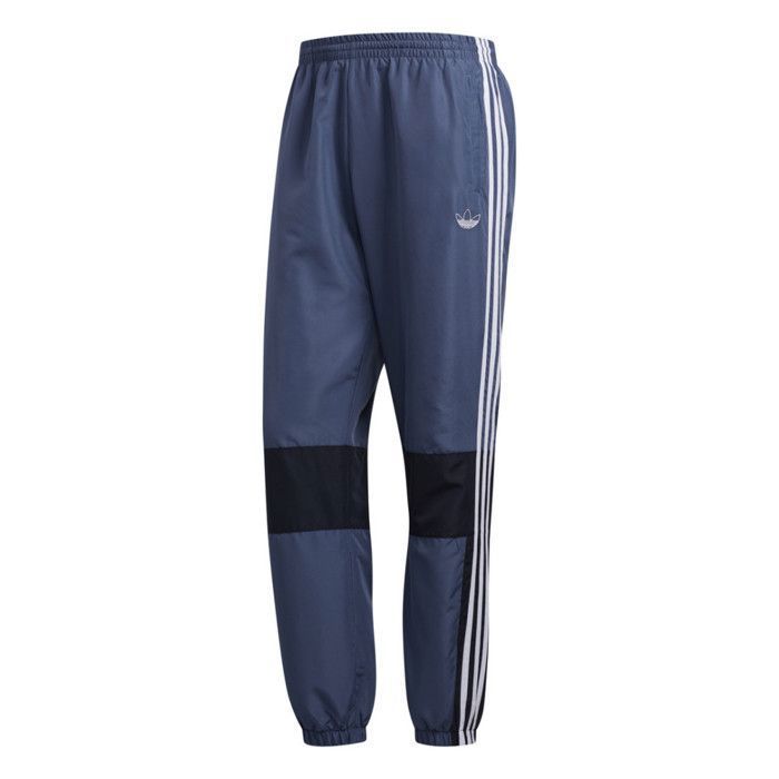 Pantalon de survêtement adidas Originals ASYMM