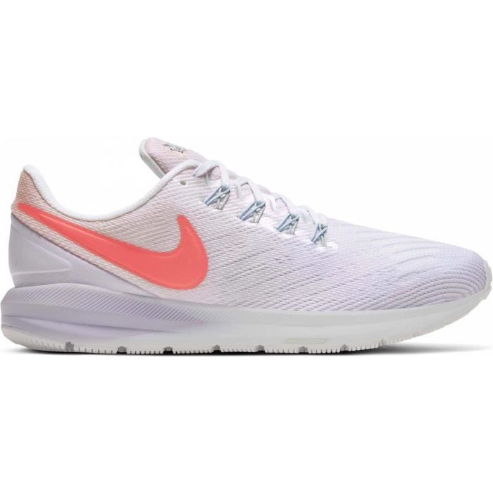 nike air zoom femme pas cher nike air zoom femme pas cher