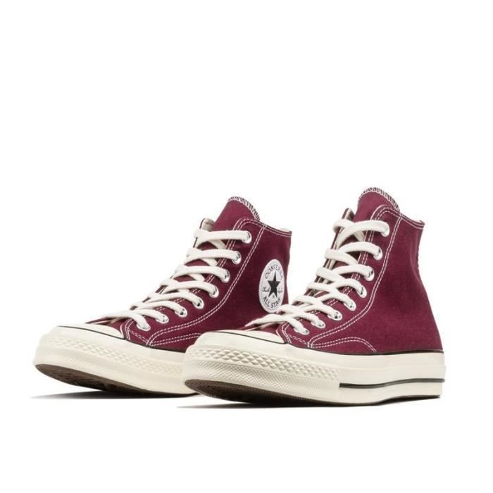 converse rouge cdiscount converse rouge cdiscount