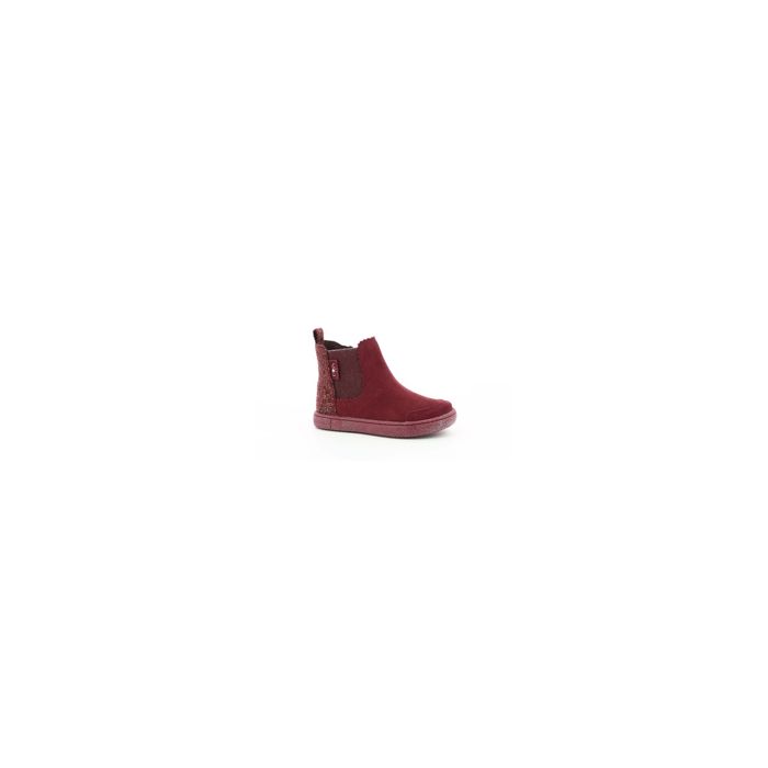 chaussure a lacet oxford