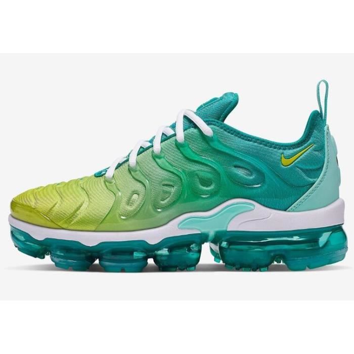 air vapormax plus chaussure de running competition homme air vapormax plus chaussure de running competition homme