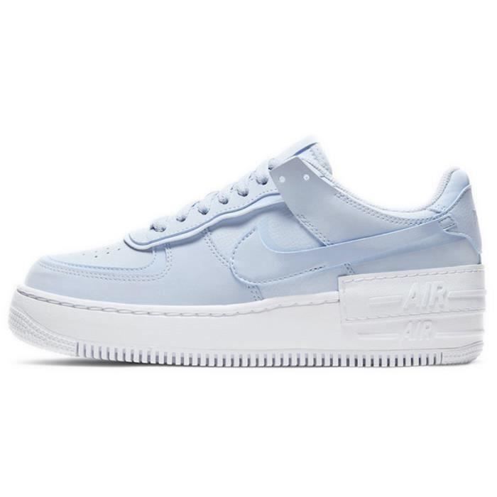 air force 1 bleu fille air force 1 bleu fille