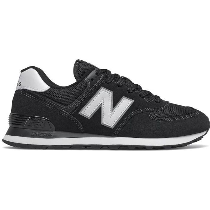 New Balance ML 574 ML574EE2 - Chaussure pour Homme New Balance ML 574 ML574EE2 - Chaussure pour Homme