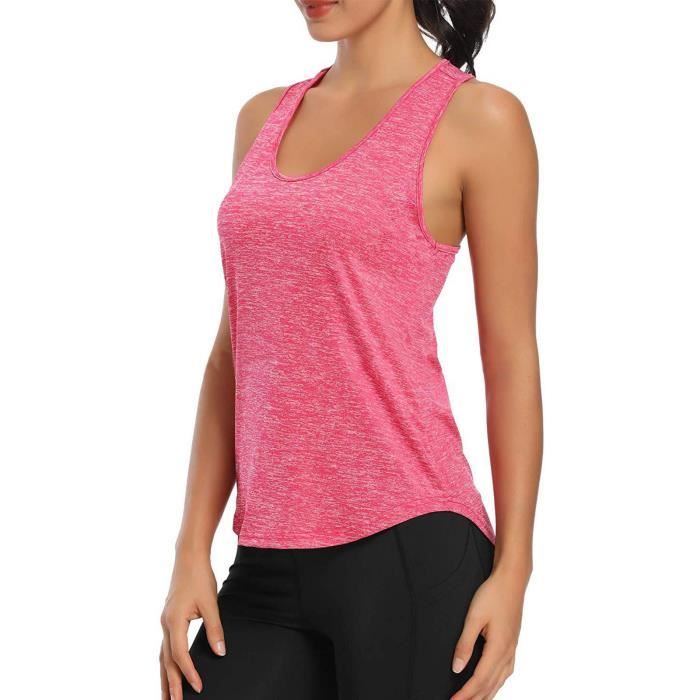 Coolmate Soutien-gorge De Sport Dos En T