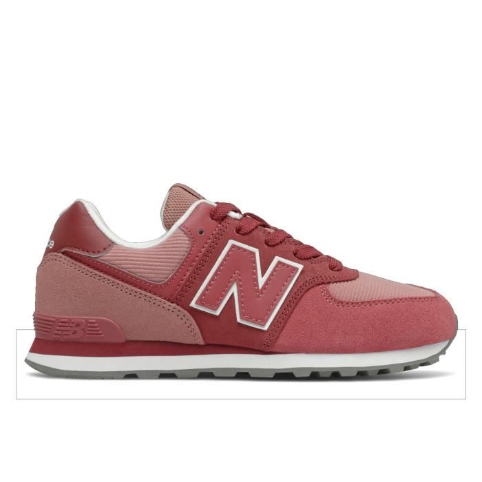 new balance enfant fille 30 new balance enfant fille 30
