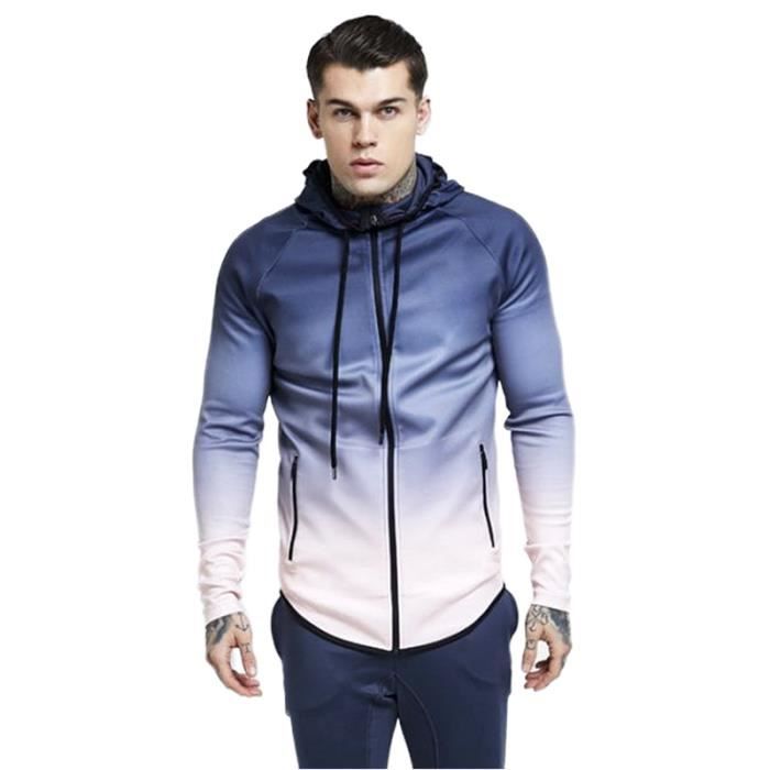 Sweat de marques best sale