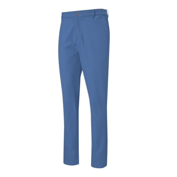 Visiter la boutique PumaPUMA Pantalon de Golf 6 Poches pour Homme 
