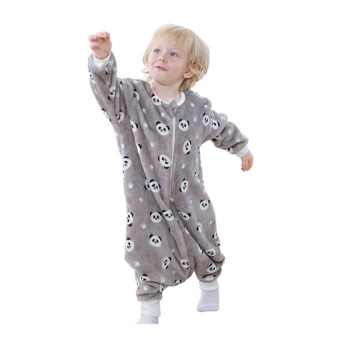 Pyjama 12 mois fille online