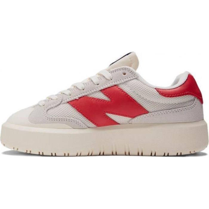 new balance 780 france