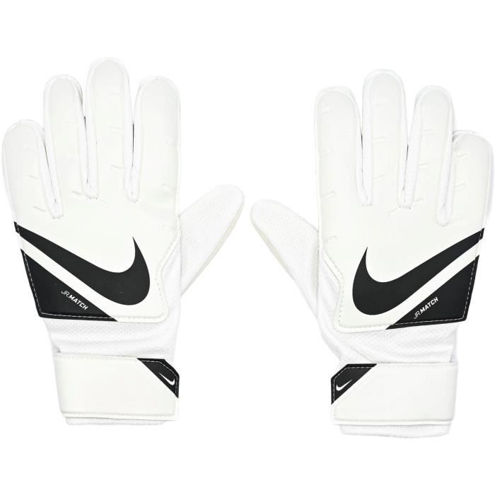 Gants de gardien enfant Nike Match