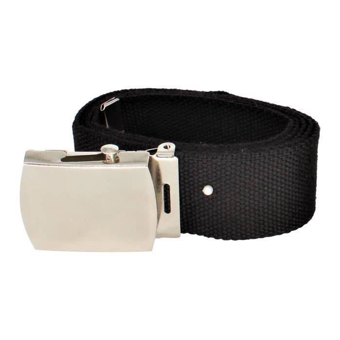 Ceinture Evoshield Taille Unique Pour Baseball Et Softball, Réglable Et Confortable – Noir