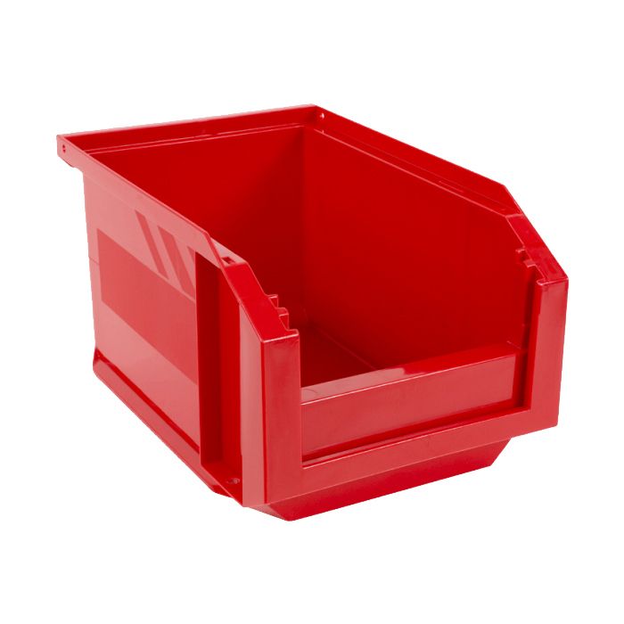 Boite De Rangement Bac à Bec European 3L Bleu Novap - Matériel De Pro Bac à Bec European 8l Bleu - 5140062 Manual