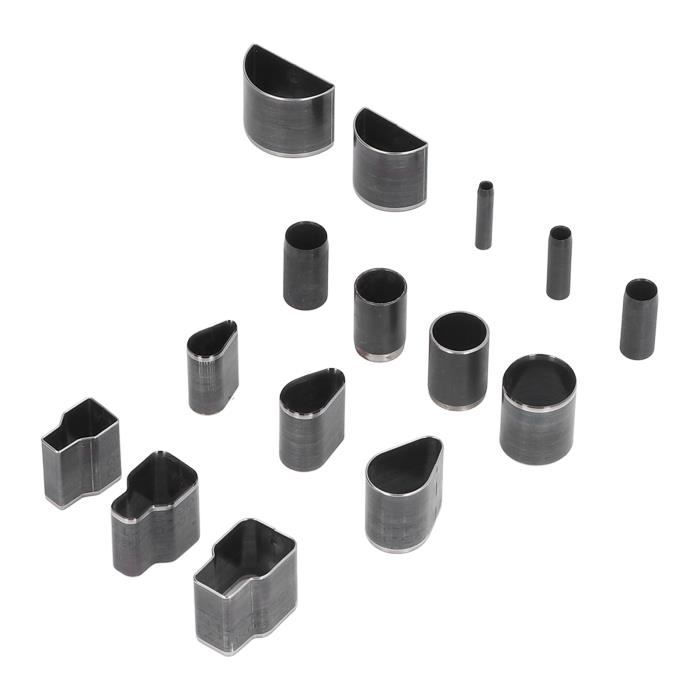 Filtri Ricambio Fontana Gatti Feelneedy - Confezione 6 Pezzi + 6 Spugne, Per Modello 4L Pro - Foto 6