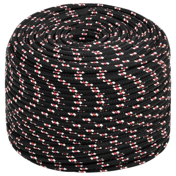 Corde De Yacht 10 Pieds – Corde De Plomb, Neuve
