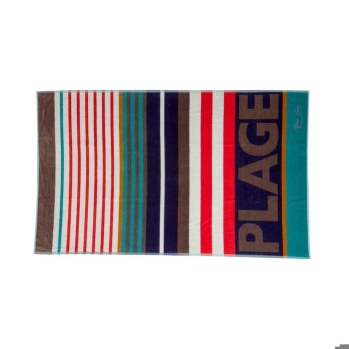 Housse bain de soleil Housse bain de soleil