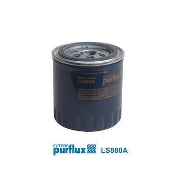 PURFLUX Filtre à huile LS880A