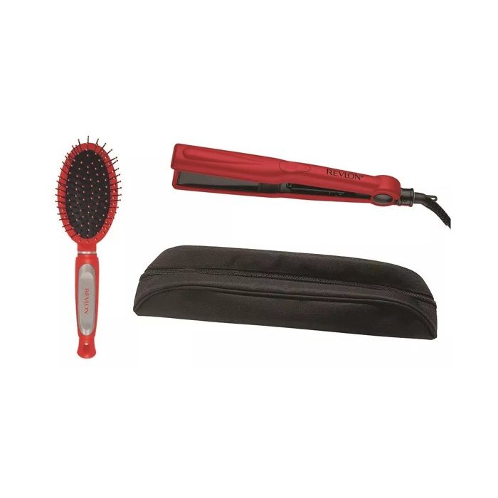 REVLON RVST2176GPE - vue 3