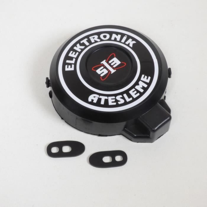 Capteur d'allumage pour mobylette MBK 51 électronique cyclomoteur