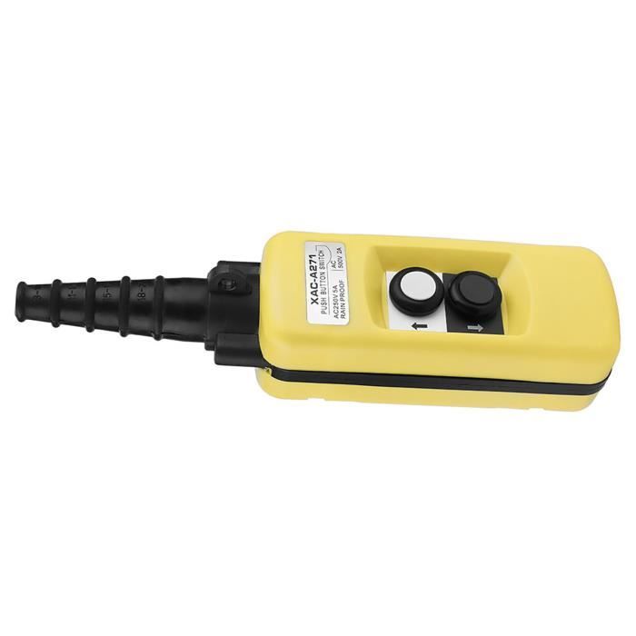 Scaldamuscoli Bambini In Cotone - Protezione Termica Gambe/Braccia, Per Sport E Freddo, UE Made - Foto 8