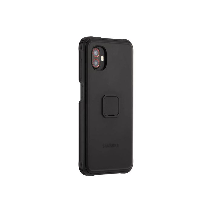 Samsung Galaxy XCover6 Pro - vue 2