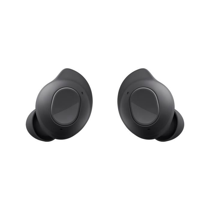 Samsung Galaxy Buds 2, Écouteurs sans fil