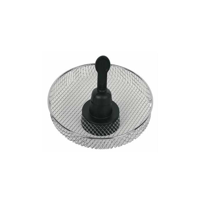 PIECES CUISSON PETIT ELECTROMENAGER XA701074 GRILLE SNACKING ACTIFRY