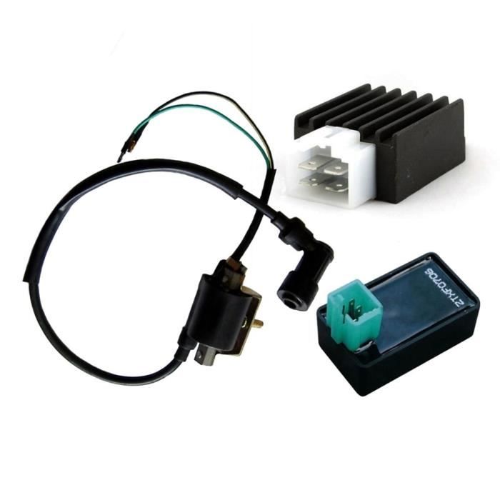 Achat Pneu 16x2.125 ? - Begode