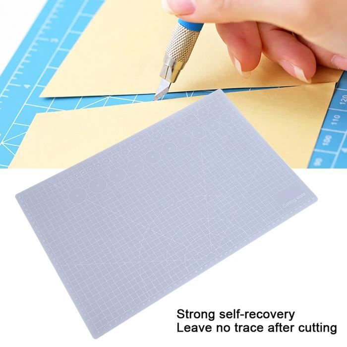 Stamperia - Tampon Washi pour scrapbooking, albums, fabrication de cartes, bullet journaling, etc. Translucide et facile à couper, sans acide, parfait pour les loisirs, les travaux manuels et les