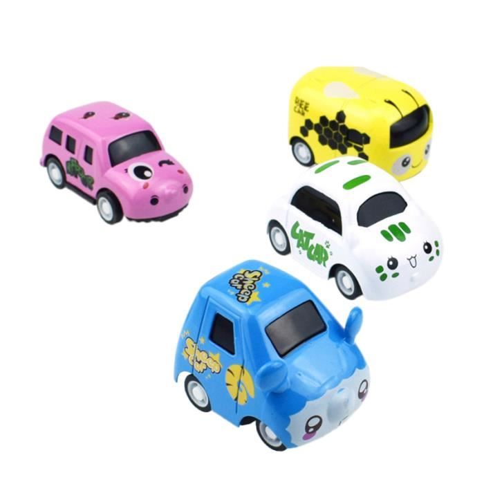 BUS SCOLAIRE - SCHOOL BUS Green Toys™ LE COMPTOIR AMERICAIN BUS SCOLAIRE - SCHOOL BUS Green Toys™ LE COMPTOIR AMERICAIN