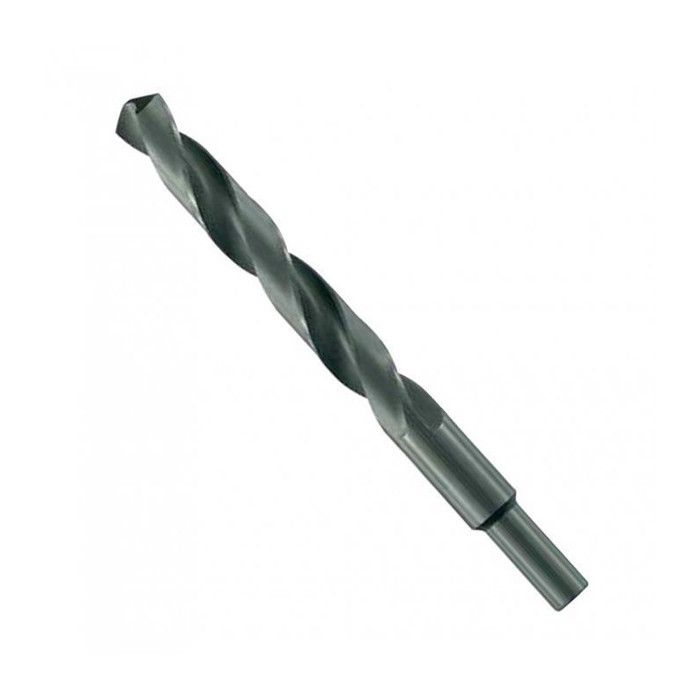 Foret métaux Hss taille meule ø14 mm