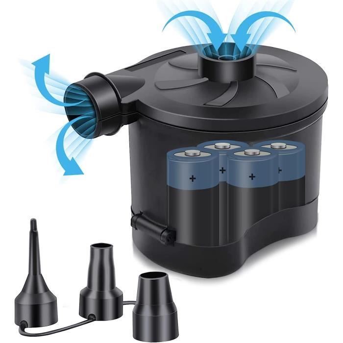 pompe-air-lectrique-aliment-e-par-piles-gonfleur-portable-pour